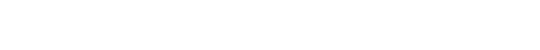 晉城營銷網站