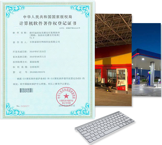 外貿(mào)網(wǎng)站建設(shè)