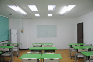 東營一對一課外輔導 專業化服務助力學生成長