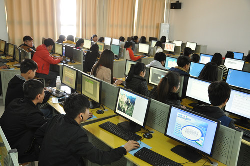 女生專業(yè)選擇指南 南昌霖洲教育咨詢推薦