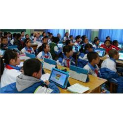 教育信息咨詢 連通學(xué)習(xí)與成長的專業(yè)橋梁