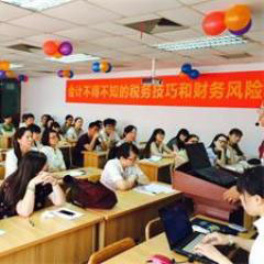 寧波正德教育信息咨詢 優(yōu)質(zhì)教育資源，成就美好未來