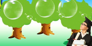 天一教育加盟指南 費用、流程與政策支持解析