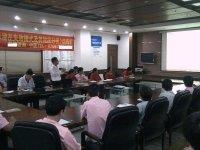 東莞工廠管理變革培訓 賦能企業升級，探尋專業供應商與價值實現