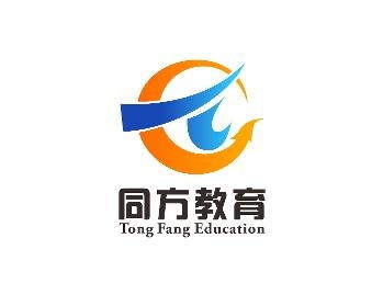 天津同方教育信息咨詢 專業導航，點亮求學之路
